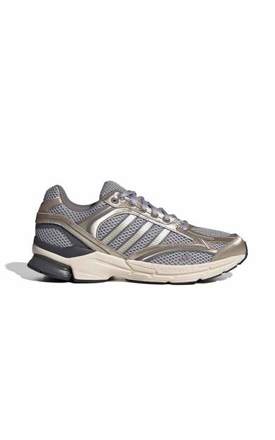 Adidas Spiritain 2000 Unisex Günlük Ayakkabı KI4383 Gri