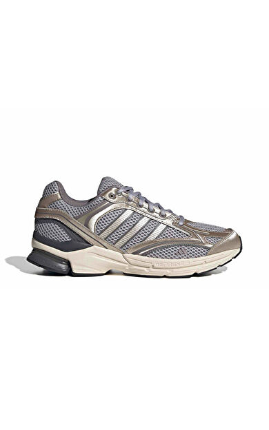Adidas Spiritain 2000 Unisex Günlük Ayakkabı KI4383 Gri