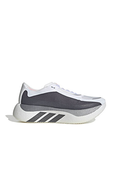 Adidas HYPERBOOST EDGE M Erkek Koşu Ayakkabısı KI4392 Beyaz