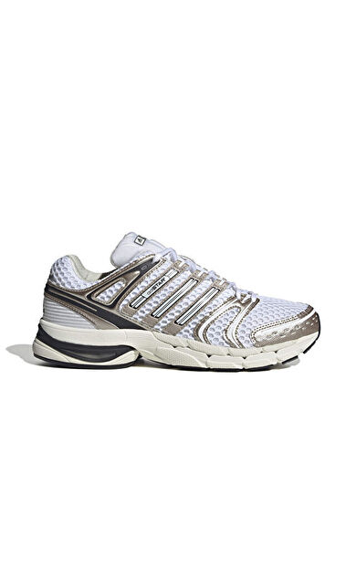 Adidas ADISTAR CONTROL 5 Unisex Günlük Ayakkabı KI4470 Beyaz