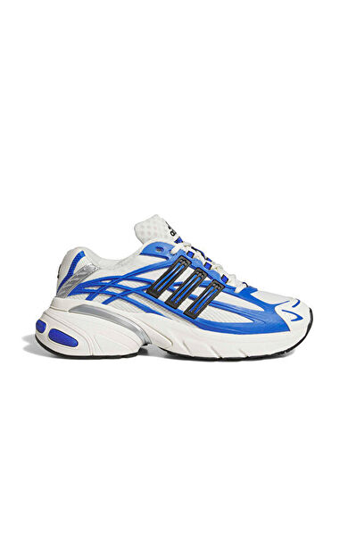 Adidas ADISTAR XLG 2.0 Erkek Günlük Ayakkabı KI4505 Mavi