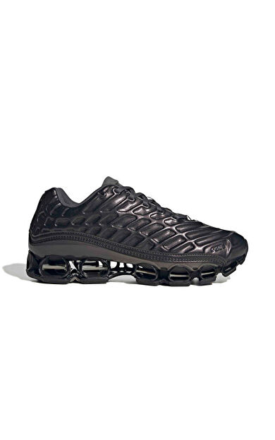 Adidas MEGARIDE F50 Erkek Günlük Ayakkabı KI4714 Siyah