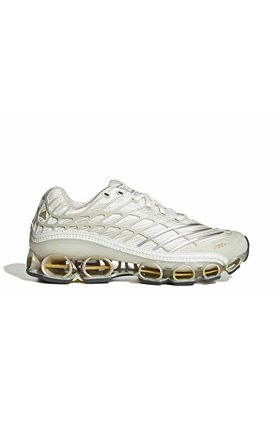 Adidas MEGARIDE F50 Erkek Günlük Ayakkabı KI4740 Beyaz