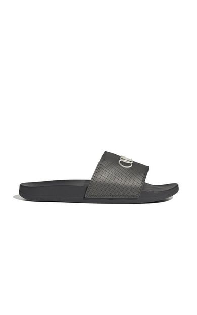 Adidas Adilette Comfort Au Erkek Terlik KI6084 Siyah