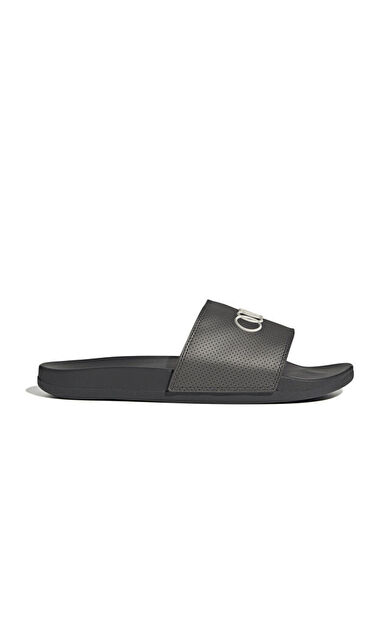 Adidas Adilette Comfort Au Erkek Terlik KI6084 Siyah