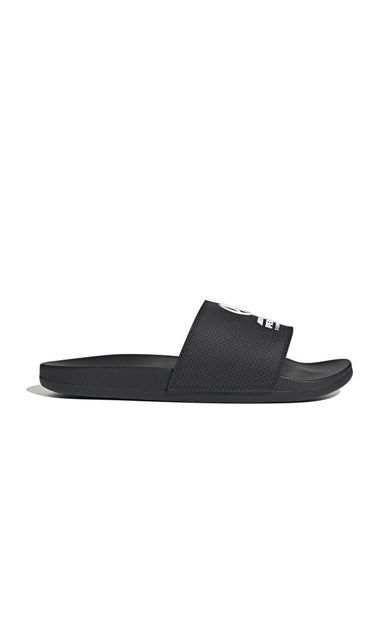 Adidas Adilette Comfort Me Erkek Terlik KI6109 Siyah