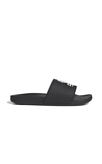 Adidas Adilette Comfort Me Erkek Terlik KI6109 Siyah