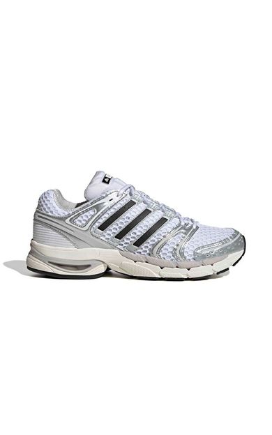 Adidas Adistar Control 5 Unisex Günlük Ayakkabı KI6121 Gri