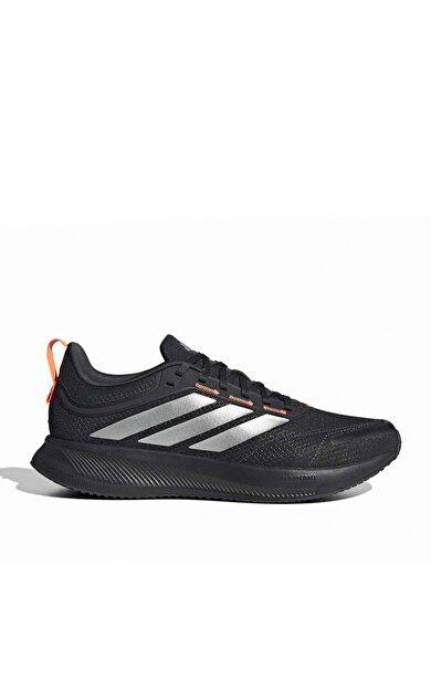 Adidas KI6134 Runblaze M Erkek Koşu Ayakkabısı