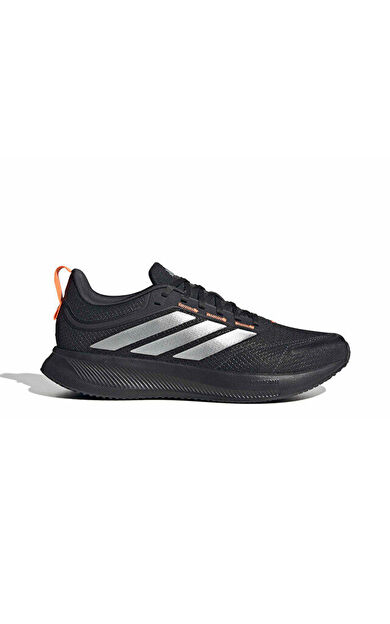 Adidas Runblaze M Erkek Koşu Ayakkabısı KI6134 Siyah