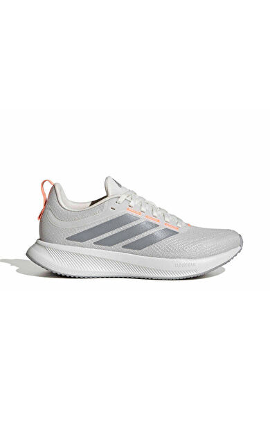 Adidas Runblaze W Kadın Koşu Ayakkabısı KI6137 Gri