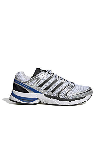 Adidas Adistar Control 5 Unisex Günlük Ayakkabı KI6151 Beyaz