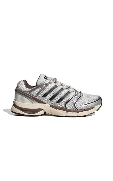 Adidas Adistar Control 5 Unisex Günlük Ayakkabı KI6153 Beyaz