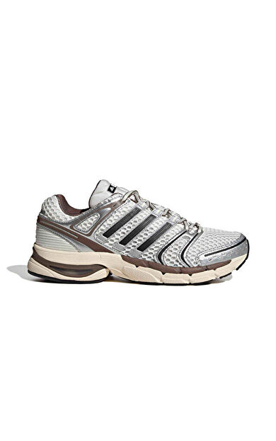 Adidas Adistar Control 5 Unisex Günlük Ayakkabı KI6153 Beyaz