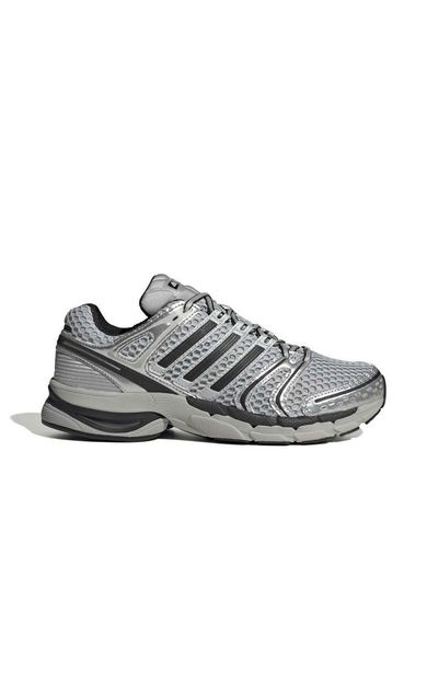 Adidas Adistar Control 5 Unisex Günlük Ayakkabı KI6154 Gri