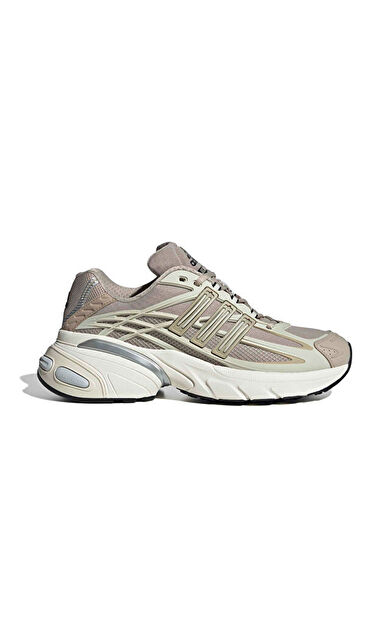 Adidas Adistar Xlg 2.0 Unisex Günlük Ayakkabı KI6670 Gri