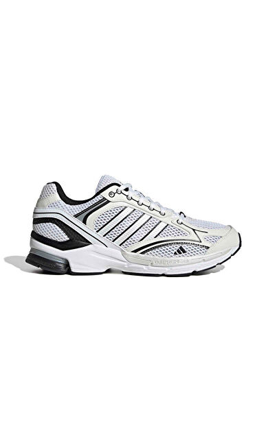 Adidas Spiritain 2000 Unisex Günlük Ayakkabı KI6816 Beyaz