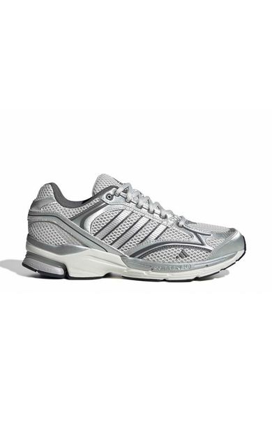 Adidas Spiritain 2000 Unisex Günlük Ayakkabı KI6821 Beyaz