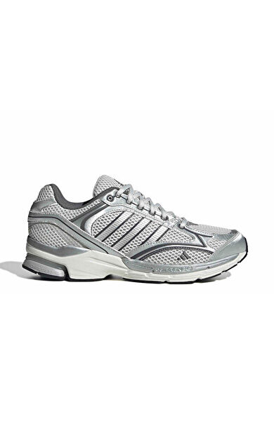 Adidas Spiritain 2000 Unisex Günlük Ayakkabı KI6821 Beyaz