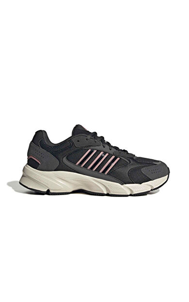 Adidas CRAZYCHAOS 2000 Unisex Günlük Ayakkabı KI7102 Gri