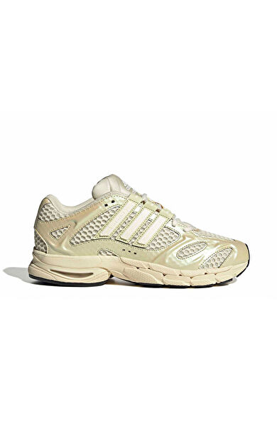 Adidas ADISTAR MLD W Kadın Günlük Ayakkabı KI7103 Krem