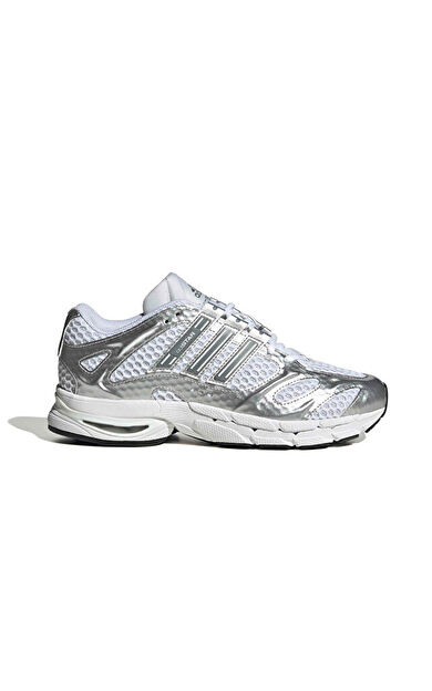 Adidas ADISTAR MLD W Unisex Günlük Ayakkabı KI7110 Beyaz