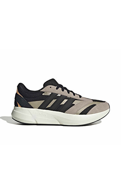 Adidas LIGHTSHIFT 2.0 Unisex Günlük Ayakkabı KI7349 Siyah