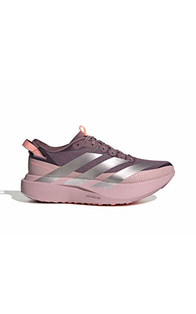 Adidas ADIZERO EVO SL ATR W Kadın Koşu Ayakkabısı KI7840 Mor