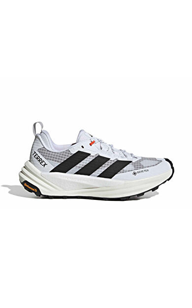 Adidas TERREX FREEHIKER 3 LOW GTX Erkek Outdoor Ayakkabısı KI8275 Beyaz