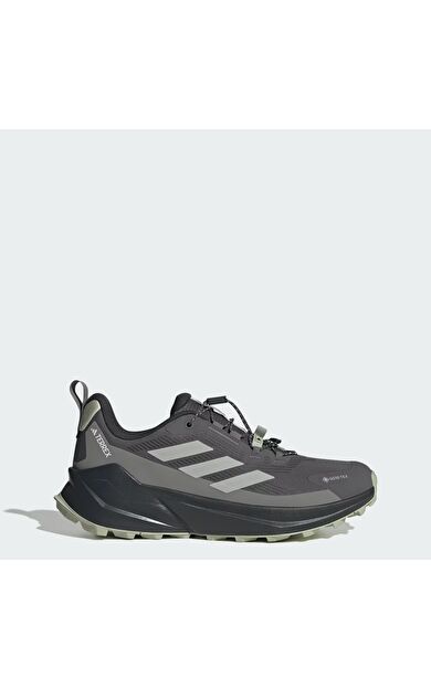 Adidas KI8283 Terrex Trailmaker 2 Gtx Sl Erkek Outdoor Ayakkabısı