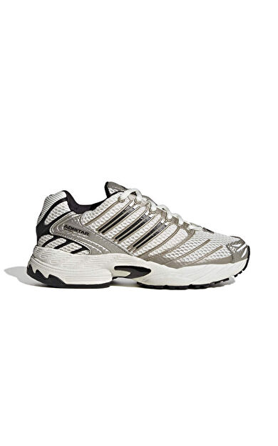 Adidas Adistar Control 3 J Genç Günlük Ayakkabı KI8664 Beyaz