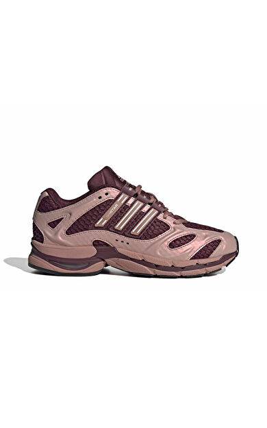 Adidas ADISTAR MLD W Kadın Günlük Ayakkabı KI9828 Kırmızı
