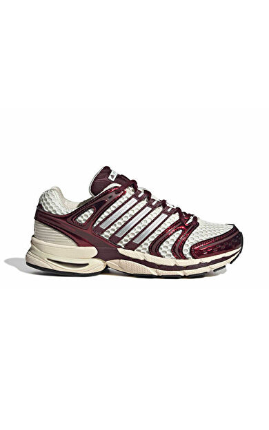 Adidas ADISTAR CONTROL 5 W Kadın Günlük Ayakkabı KI9846 Krem