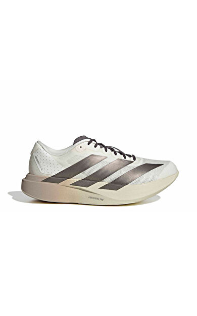 Adidas ADIZERO EVO SL M Erkek Koşu Ayakkabısı KI9873 Beyaz