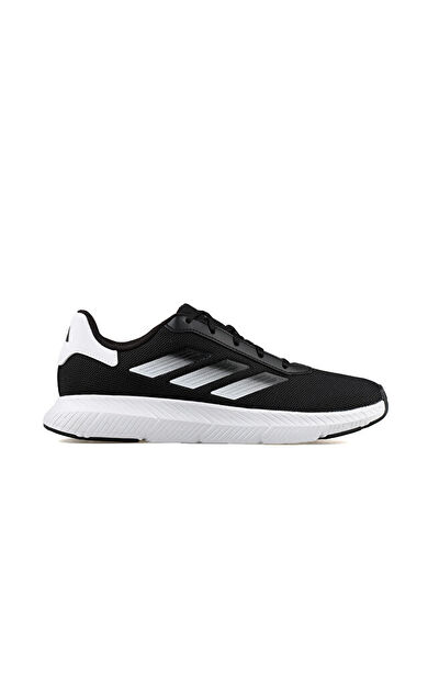 Adidas RUNFLEET Erkek Koşu Ayakkabısı KJ0235 Siyah