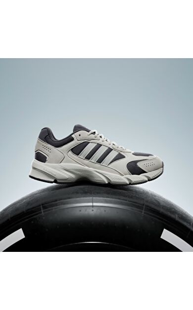 Adidas KJ1289 Crazychaos 2000 Mer Erkek Günlük Spor Ayakkabı