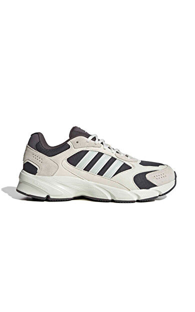 Adidas Crazychaos 2000 Mer Erkek Günlük Ayakkabı KJ1289 Beyaz