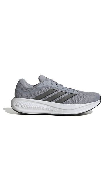 Adidas Response Runner 2 Erkek Koşu Ayakkabısı KJ1734Gri