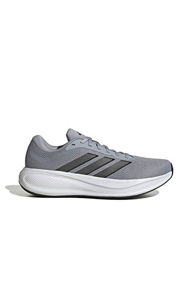 Adidas Response Runner 2 Erkek Koşu Ayakkabısı KJ1734Gri