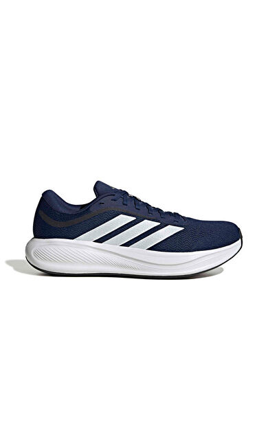 Adidas Response Runner 2 Erkek Koşu AyakkabısıKJ1735 Lacivert