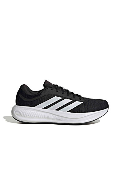 Adidas Response Runner 2 Erkek Koşu Ayakkabısı KJ1736 Siyah