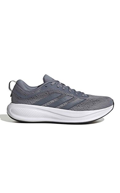 Adidas KJ1774 Response Pace M Erkek Koşu Ayakkabısı