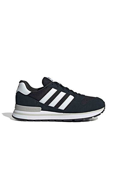 Adidas ZX 500 RS Erkek Günlük Ayakkabı KJ2598 Siyah