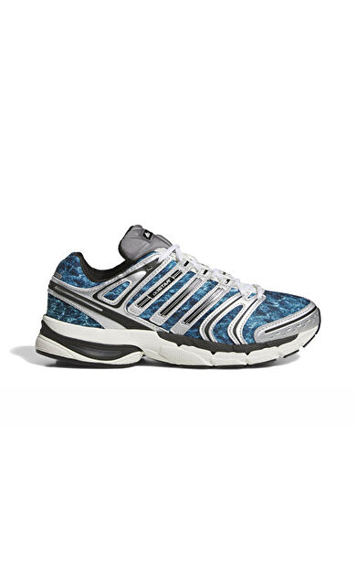 Adidas ADISTAR CONTROL 5 MOSSY OAK Erkek Günlük Ayakkabı KJ2727 Gri