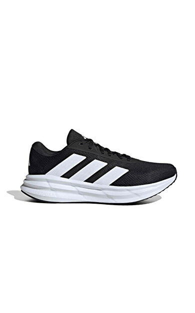 Adidas GALAXY RUN Erkek Koşu Ayakkabısı KJ3501 Siyah