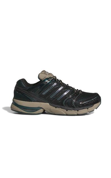 Adidas Adistar Control 5 Unisex Günlük Ayakkabı KJ3631 Beyaz