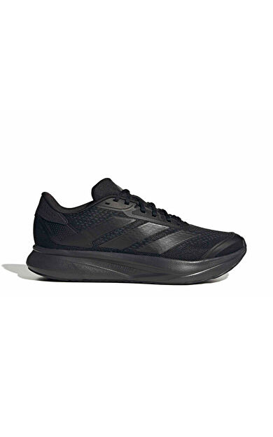 Adidas DURAMO SL2 M Erkek Koşu Ayakkabısı KJ4142 Siyah