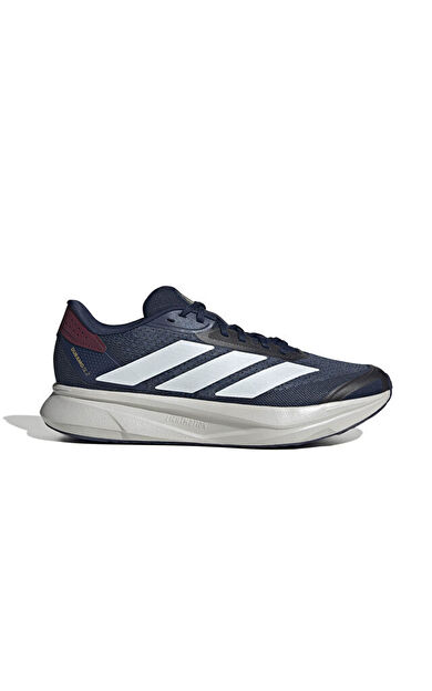 Adidas DURAMO SL2 M Erkek Koşu Ayakkabısı KJ4144 Lacivert