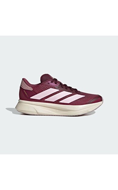 Adidas KJ4159 Duramo Sl2 W Kadın Koşu Ayakkabısı