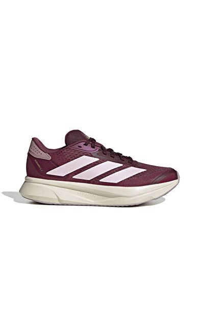 Adidas DURAMO SL2 W Kadın Koşu Ayakkabısı KJ4159 Kırmızı